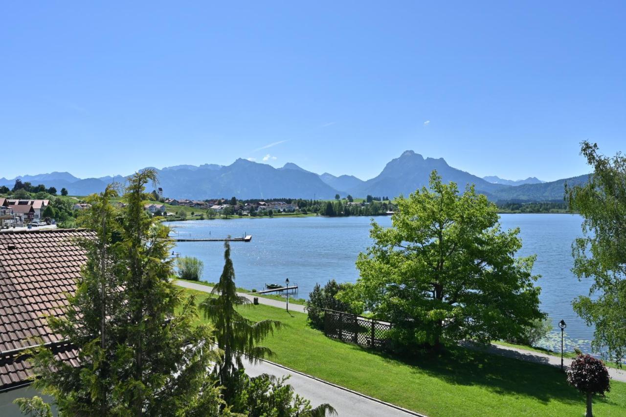 Apartment Forggensee Balcony 518 no pets allowed,1588156205:JPEG